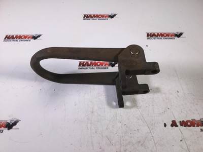 Caterpillar 1215492 USED