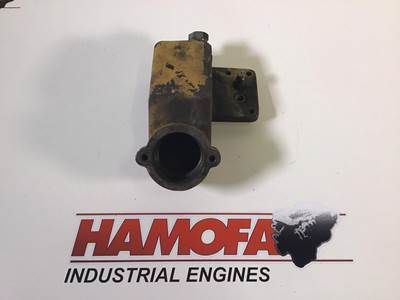 Caterpillar 1215732 USED