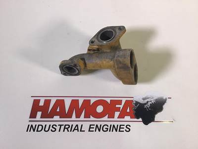 Caterpillar 1220769 USED