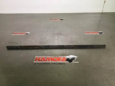 Caterpillar 123-6982 USED