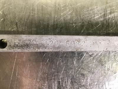 Caterpillar 123-6982 USED