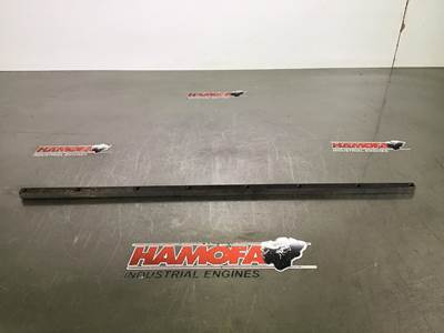 Caterpillar 123-6982 USED