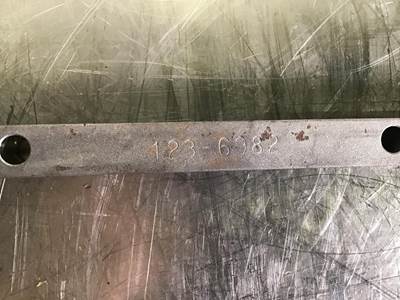 Caterpillar 123-6982 USED