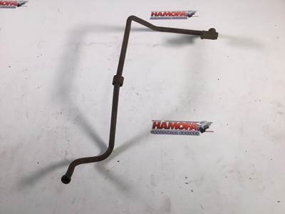 Caterpillar 1234961 USED