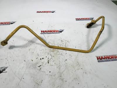 Caterpillar 1234961 USED