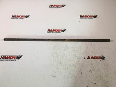 Caterpillar 1236982 USED