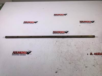 Caterpillar 1236982 USED