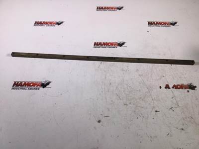 Caterpillar 1236982 USED