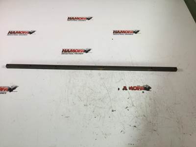 Caterpillar 1236982 USED