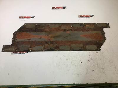 Caterpillar 1236983 USED