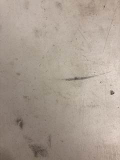 Caterpillar 123test USED