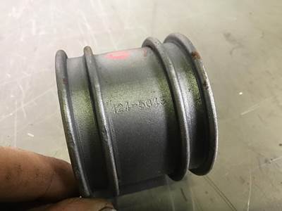 Caterpillar 124-5043 USED