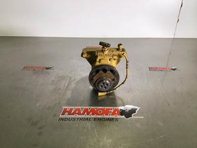 Caterpillar 124-9669 USED