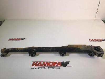 Caterpillar 1242719 USED