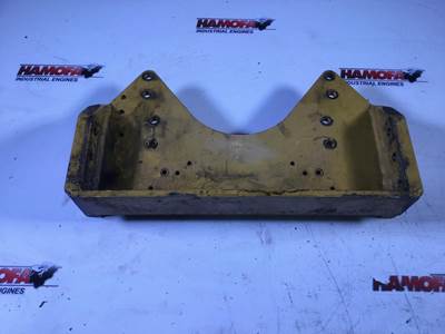 Caterpillar 1243389 USED