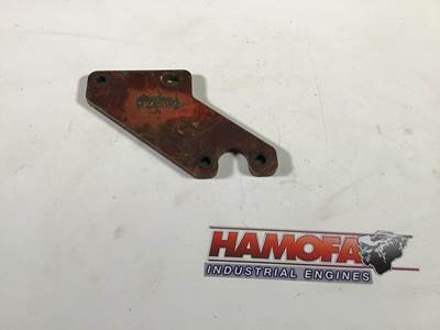 Caterpillar 1245044 USED