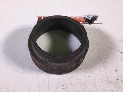 Caterpillar 1245514 USED