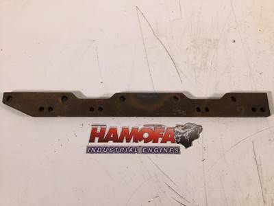 Caterpillar 1246625 USED