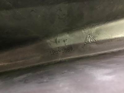 Caterpillar 126-1689 USED