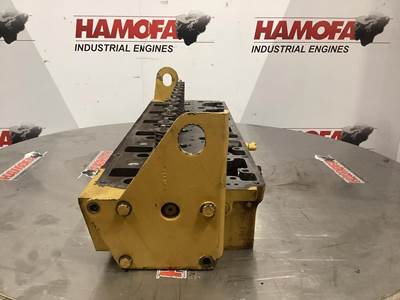 Caterpillar 126-5866 USED