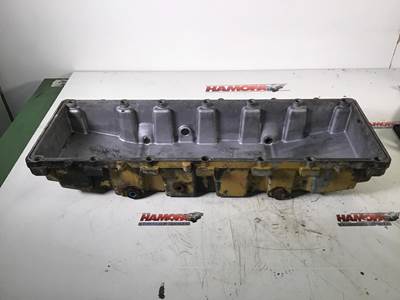 Caterpillar 1260166 USED