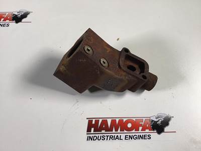 Caterpillar 1260449 USED