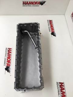 Caterpillar 1260530 USED