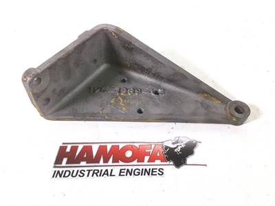 Caterpillar 1267239 USED