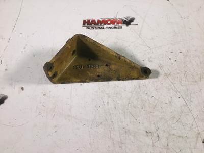 Caterpillar 1267239 USED