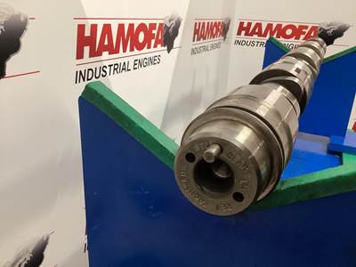 Caterpillar 127-5402 USED