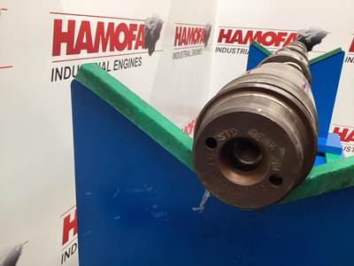 Caterpillar 127-5403 USED