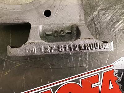 Caterpillar 127-8112 USED