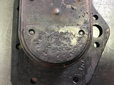 Caterpillar 127-8535 USED