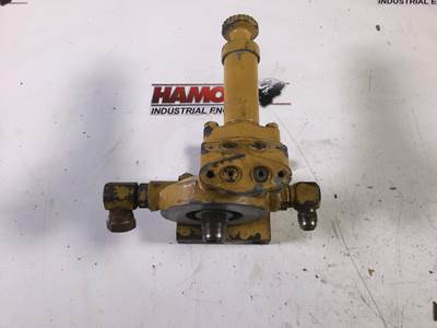 Caterpillar 1270219 USED