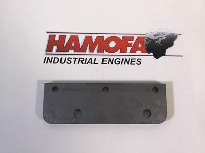 Caterpillar 1270393 USED