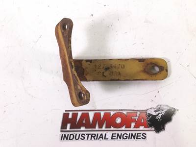 Caterpillar 1274470 USED