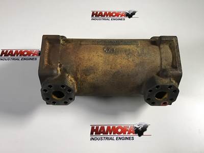 Caterpillar 1275538 USED