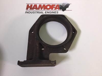 Caterpillar 1278112 USED