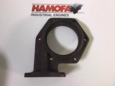 Caterpillar 1278112 USED