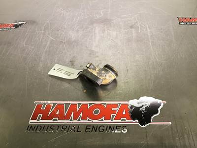 Caterpillar 128-033 USED