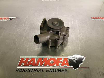 Caterpillar 128-5121 USED