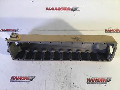 Caterpillar 1280372 USED