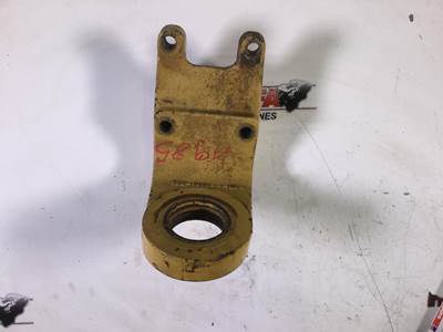 Caterpillar 1281008 USED
