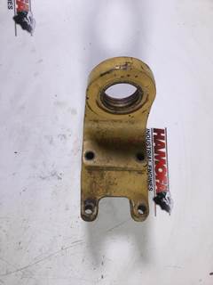 Caterpillar 1281008 USED