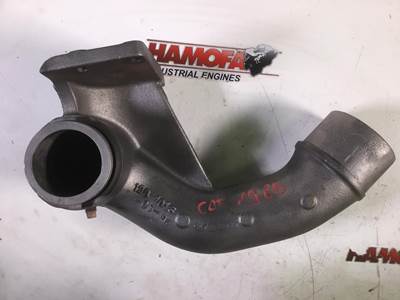 Caterpillar 1281013 USED