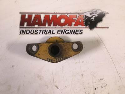 Caterpillar 1282823 USED