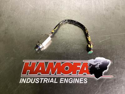 Caterpillar 129-6628 USED