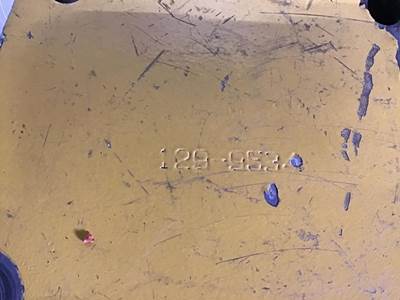 Caterpillar 129-9534 USED