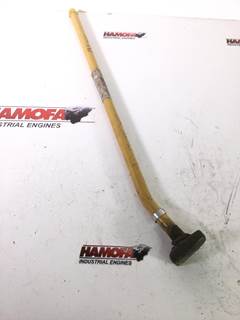 Caterpillar 1290963 USED