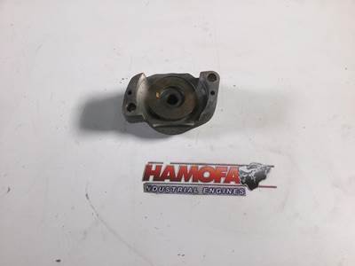 Caterpillar 129108 USED